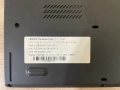 Lenovo ThinkPad T450, снимка 4