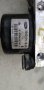 ABS Помпа Ford Focus 1,6 101 кс, снимка 2