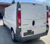 Renault Trafic 2.0dci115hp M9R НА ЧАСТИ, снимка 3