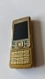 Nokia 6300 Sapphire GOLD - НОВА, снимка 4