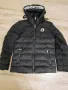 Мъжко зимно яке Moncler , снимка 1