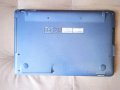 ASUS VivoBook 15 X540S 1TB 4 часа батерия, снимка 4