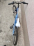 Детски велосипед 24 цола с 18 скорости, снимка 5