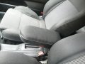 VW Golf 4 1.6 101 коня газ/бензин на части, снимка 10