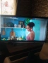 TV LED 65 , снимка 3