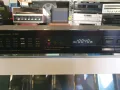 Тунер Pioneer F-551  В отлично техническо и визуално състояние., снимка 4