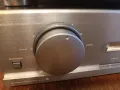 Pioneer A-J7&T-J7 Audio Stereo System , снимка 4