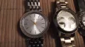 Дамски часовници Michael Kors Massimo Dutti , снимка 2