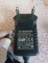 Зарядно адаптор 19V 0.6A, снимка 2