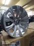 5х120 19 цола ,спорт пакет..Нови!, снимка 3
