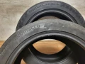 2 бр. 235/45/17 Continental / летни гуми, снимка 6