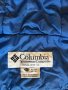 Columbia - Мъжко яке, снимка 3