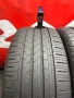 255 45 20, Летни гуми, Continental EcoContact6, 2 броя, снимка 4