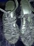 Хубави дамски обувки"Bata", снимка 1 - Дамски обувки на ток - 27690097
