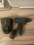 Bosch 12v , снимка 2