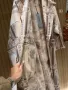 Christian Dior дамско палто , снимка 3
