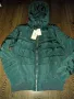 Нови мъжки зимни якета S-ка, снимка 3