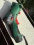 Продавам BOSCH nanoblade, снимка 3