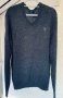 GANT  прекрасен пуловер екстра нежна агнешка вълна, снимка 7