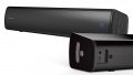 Тонколона с батерия Soundbar Creative STAGE AIR V2, BТ 5.3, USB-C, снимка 2