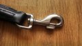 HUNTER Adjustable leash For Dogs повод за куче - 471, снимка 9