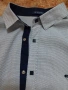 Мъжка риза , снимка 4