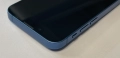 Iphone 13 Mini 128GB battery health 78%, снимка 8