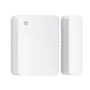 Xiaomi Mi Window and Door Sensor 2 Сензор за врати и прозорци, снимка 3