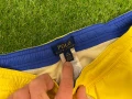 Мъжки шорти Polo Ralph Lauren, снимка 4