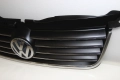 Предна решетка VW Passat B5.5 (2000-2005г.) предна емблема 3B0853651K, снимка 6