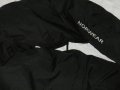 NORWEAR дамска парка пух L, снимка 6