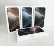 НОВ iPhone 16 Pro Max 256GB Desert / Black / Natural / White ГАРАНЦИЯ!, снимка 1