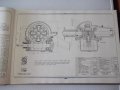 Книга "Атлас деталей машин. Передачи-Б.П.Дашкевич"-232 стр., снимка 7
