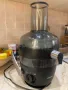 Сокоизстисквачка Philips HR1919/70 , 1000 W, снимка 4