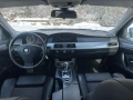 BMW 525 E60 Facelift M57, снимка 10