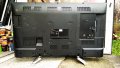 Panasonic TX-43ESW504 със счупена матрица ,TNPA6382 1P ,TNPH1181 2A ,6870C-0532A ,N5HBZ0000120, снимка 3