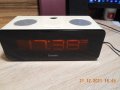 Oregon Scientific RRA320PN Radio Projection Alarm clock-2008
