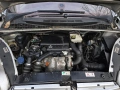 Citroen Xara Picasso 1.6 HDI НА ЧАСТИ , снимка 12