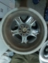 Джанти ANTERA 17" 5x112, снимка 4