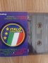 Аудиокасета - BEST OF ITALLO DISCO