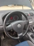 VW GOLF 5 1.9 105hp шибедах , снимка 16