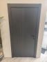 Интериорни врати с монтаж – Асеновград  Пловдив, снимка 13