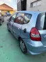 Honda Jazz 1.2i ‼️на части‼️, снимка 3