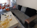 ПРОДАВАМ ъглов диван , снимка 2