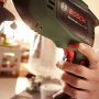 Ударна бормашина BOSCH UniversalImpact 700 700W в Куфар, снимка 2