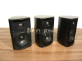 Тонколони   Canton c 300 , снимка 5