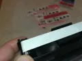 NIPPON ACE CLEANING VHS VIDEO TAPE 1301251133, снимка 16