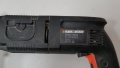 Перфоратор Black&Decker BD 654, снимка 6