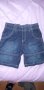 Тънки панталонки, снимка 1 - Детски къси панталони - 33226890