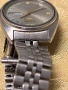 Seiko 5 automatic 6309/8840 , снимка 7